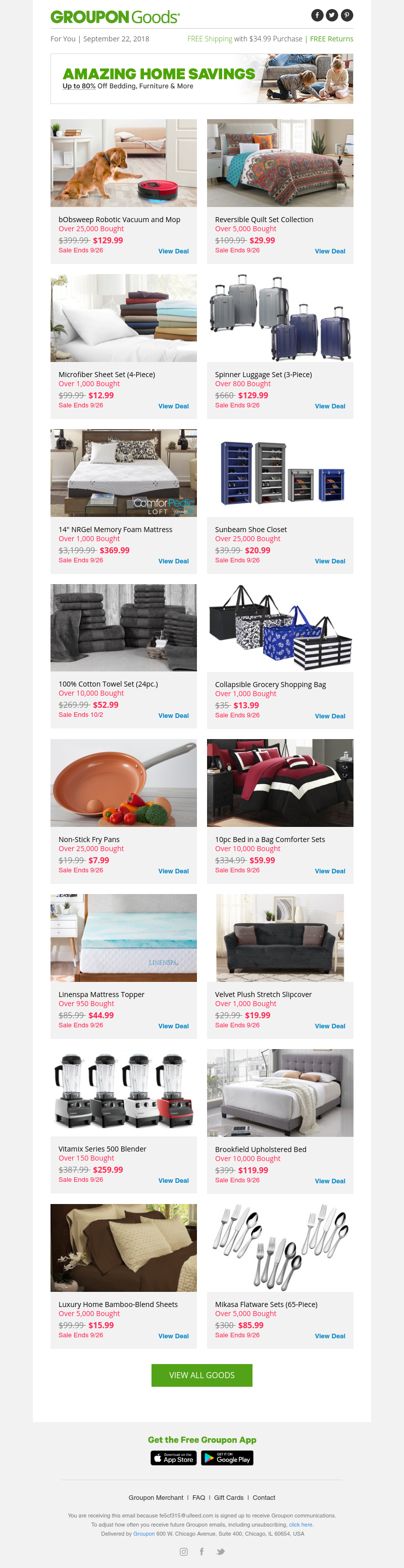 Screenshot of email with subject /media/emails/95dfee0d-e8fa-47a6-8895-f11ff52982dd.png