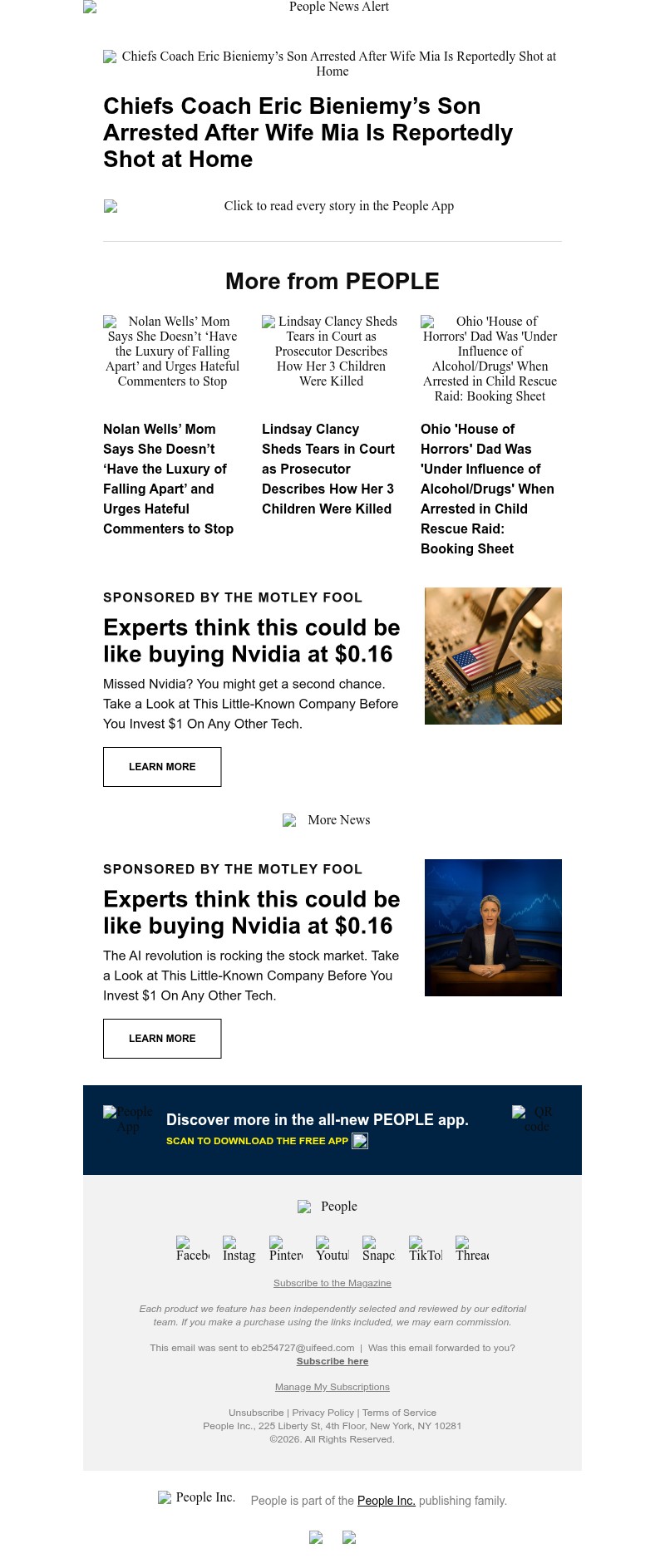 Screenshot of email with subject /media/emails/95e0058d-827d-44ad-8cc0-24dfd6ed22c7.jpg