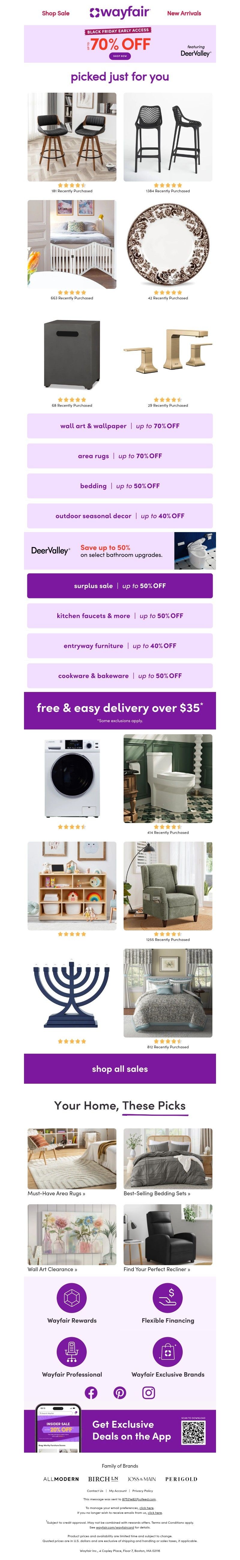 Screenshot of email with subject /media/emails/95e03e90-37c1-4384-90ea-572fb17fbc87.jpg