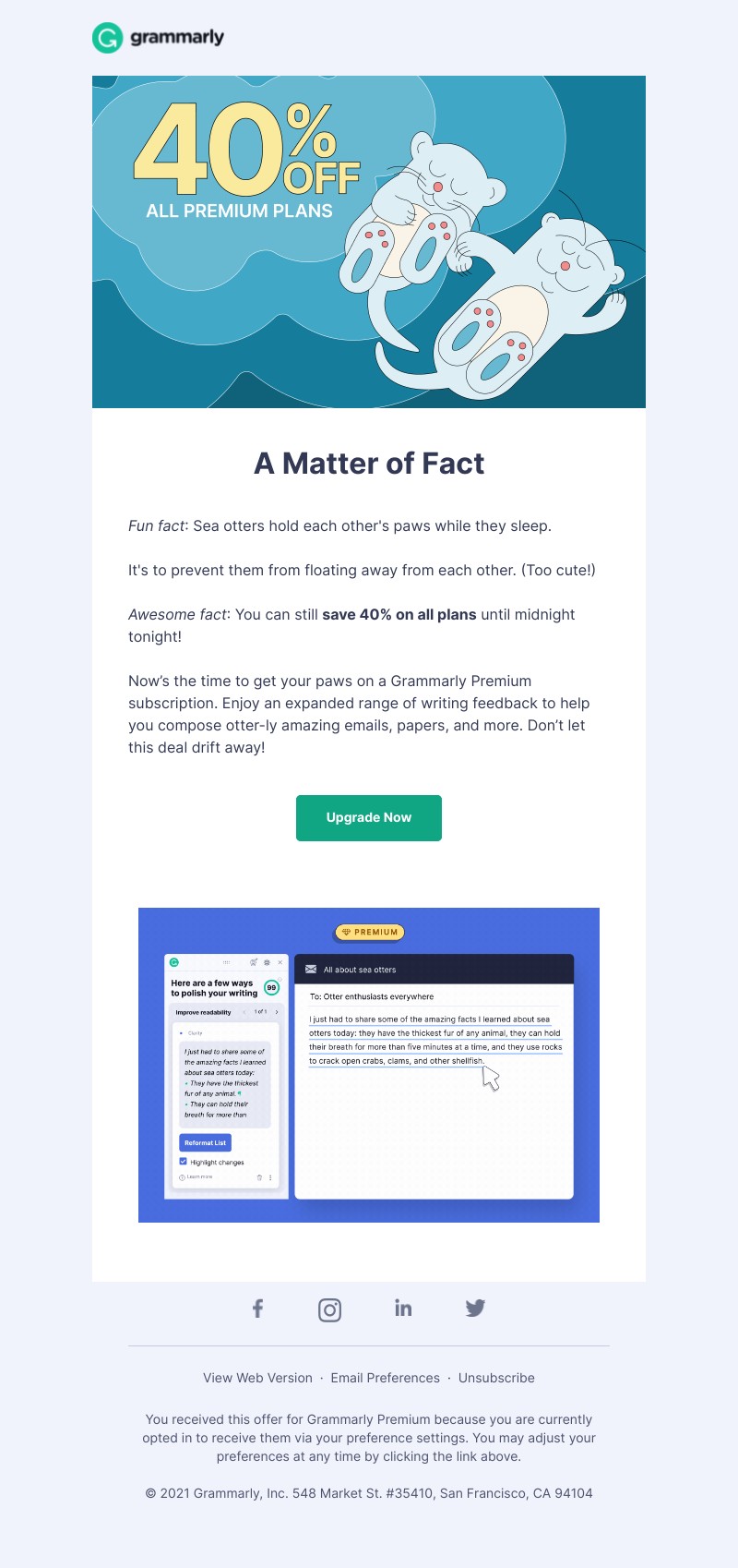 Screenshot of email with subject /media/emails/95e05054-f82b-4ed7-9812-366a2e1f7366.jpg