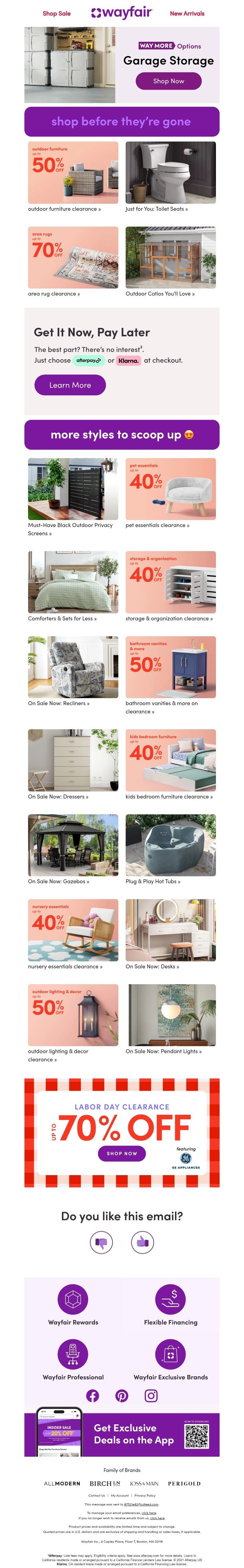 Screenshot of email with subject /media/emails/95e1b912-1414-447b-aec6-b58ab34acb90.jpg