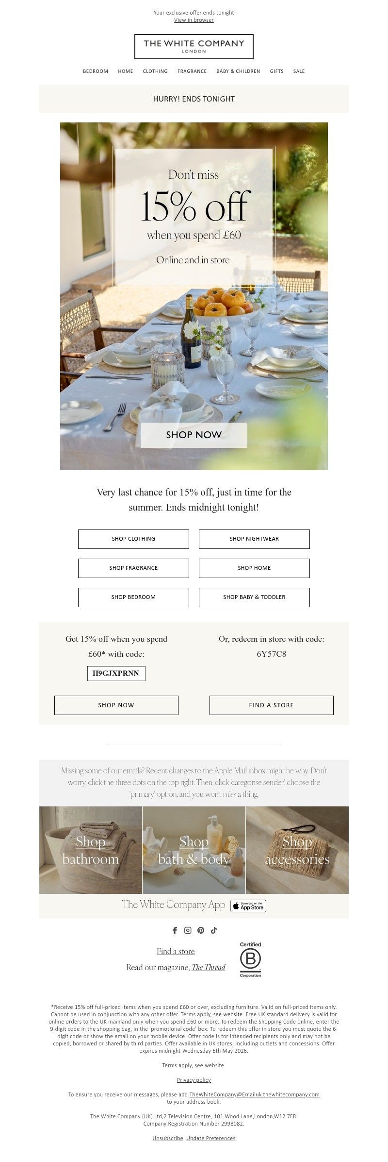 Screenshot of email with subject /media/emails/95e20d7c-829e-4330-923d-b1de543ebb8b.jpg