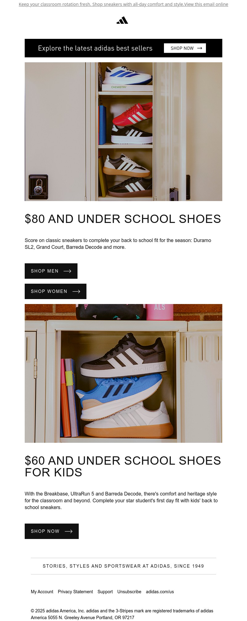 Screenshot of email with subject /media/emails/95e29f54-31f0-4f07-aabf-4eaecca81f7a.jpg