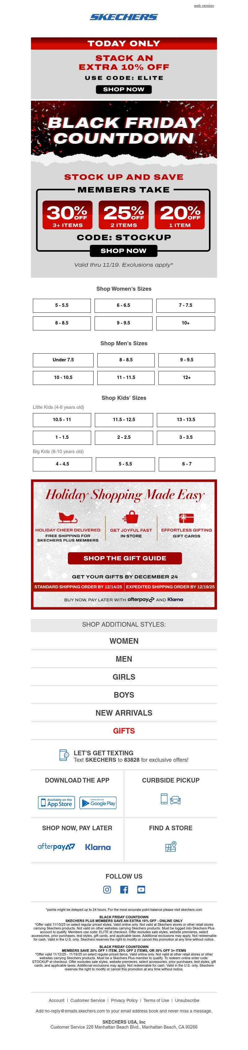Screenshot of email with subject /media/emails/95e2be43-4e3a-479f-9bf4-e68f8ebdf344.jpg