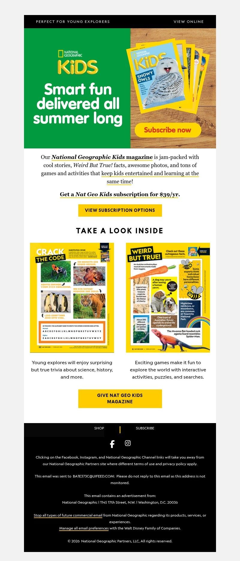 Screenshot of email with subject /media/emails/95e33170-b89c-4d3c-8dd7-8d5031036b69.jpg