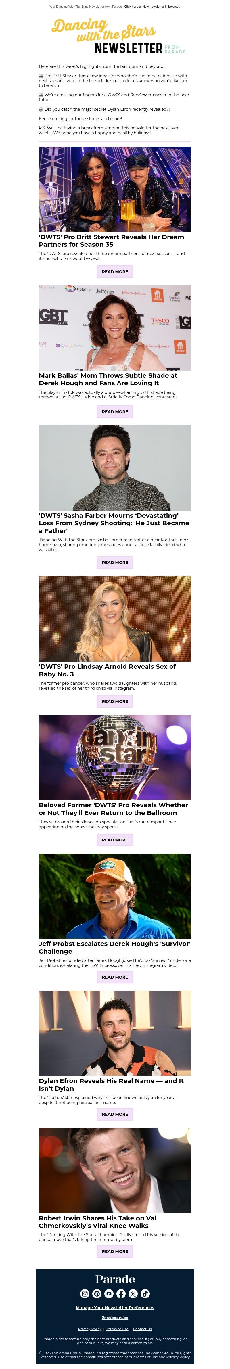 Screenshot of email with subject /media/emails/95e51fdd-b140-4c4a-94e0-88d51ffc0fce.jpg