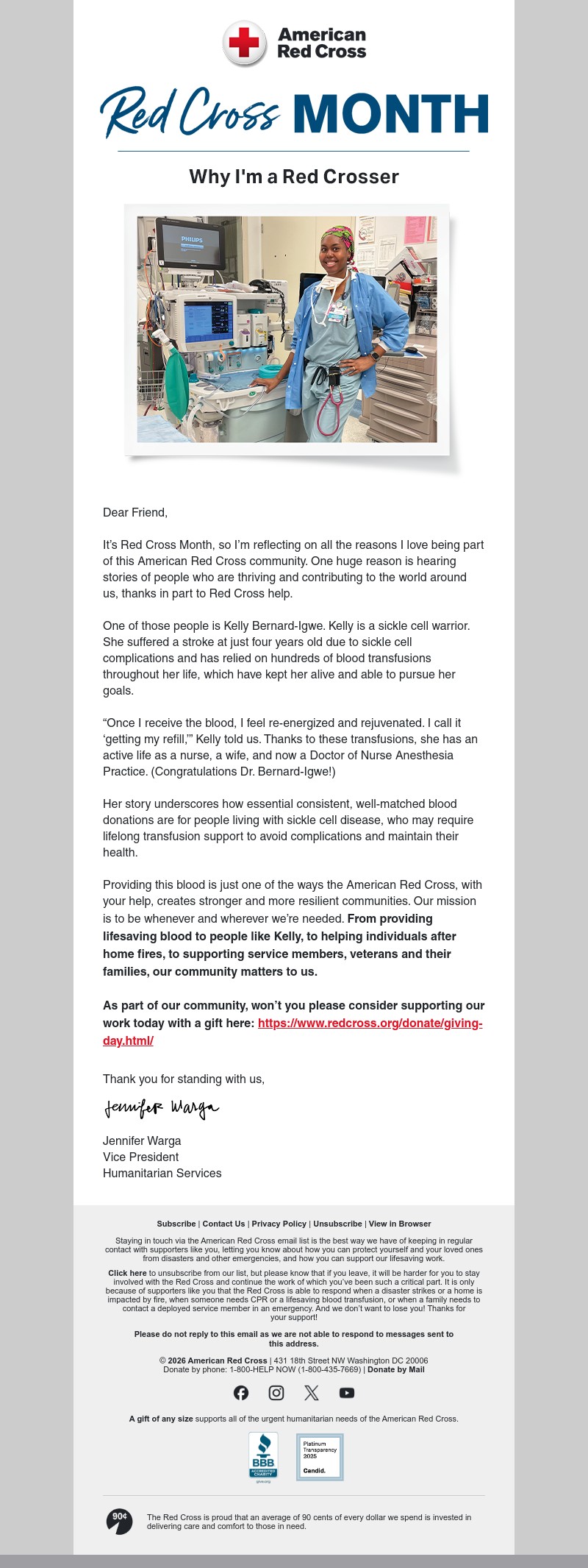 Screenshot of email with subject /media/emails/95e595b5-df4b-4116-86a1-d5d0f592dd3e.jpg