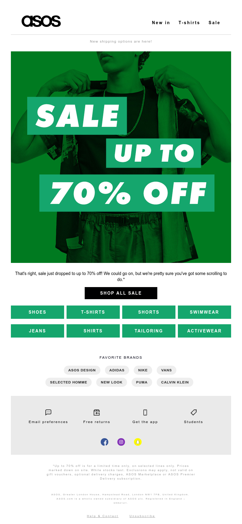 Screenshot of email with subject /media/emails/95e6df62-a7cf-45dd-83c4-2628478154b5.png