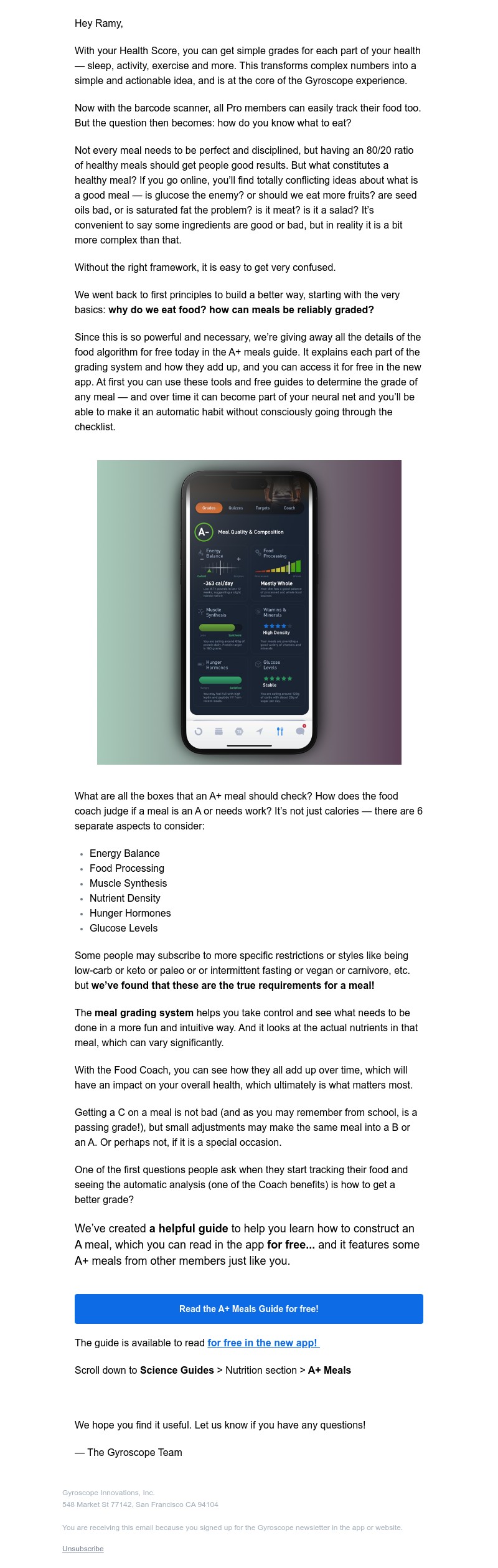 Screenshot of email with subject /media/emails/95e768ac-8c0b-46ac-9b9b-bdf5457cf307.jpg