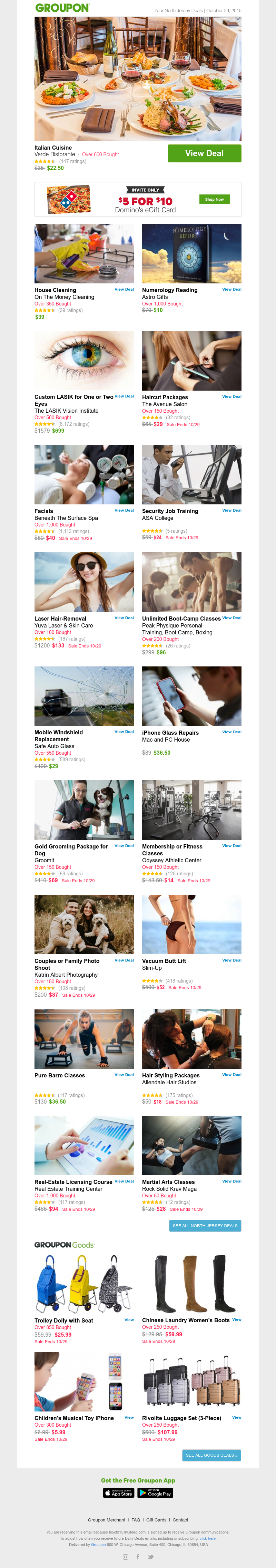 Screenshot of email with subject /media/emails/95e78291-6339-4235-ad8b-fb35492408dc.png
