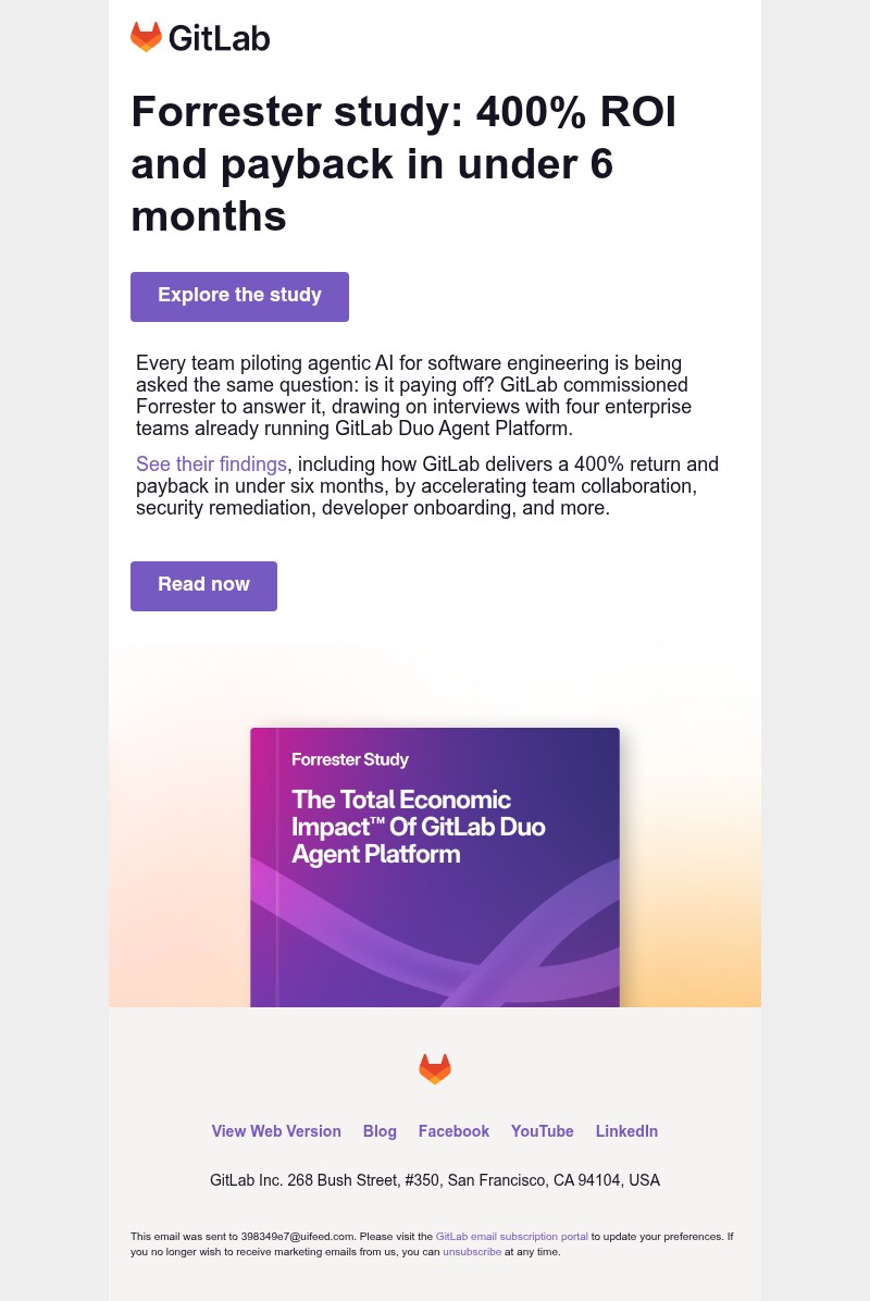 Screenshot of email with subject /media/emails/95e7fc1b-05bc-473b-80f5-07ca48e95121.jpg