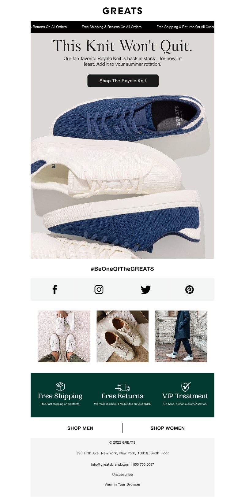 Screenshot of email with subject /media/emails/95e83194-c50f-4f63-a128-bdc04a4037e4.jpg