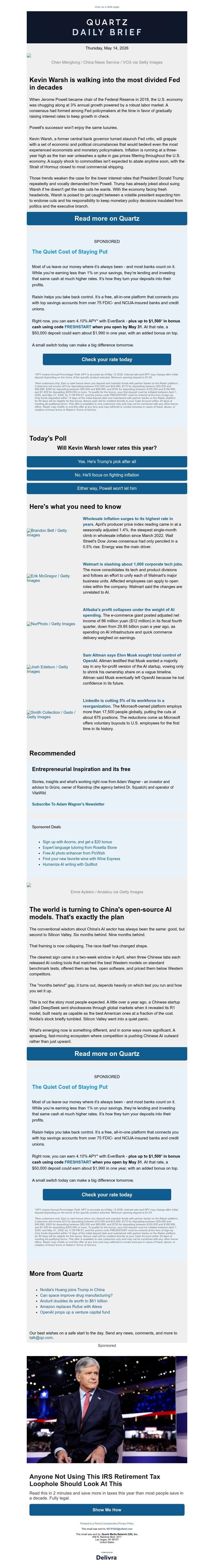 Screenshot of email with subject /media/emails/95e930ab-48f8-4e9d-8522-e43e74b02360.jpg