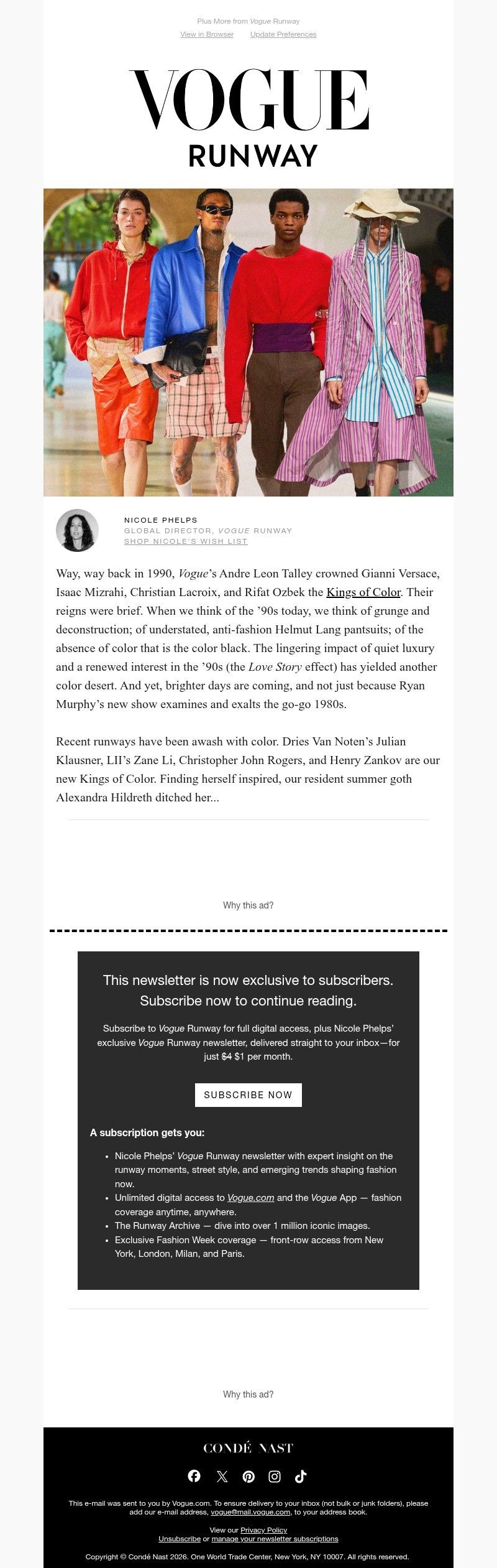 Screenshot of email with subject /media/emails/95e9b530-38b5-4d70-b65f-c968fa3c74a8.jpg