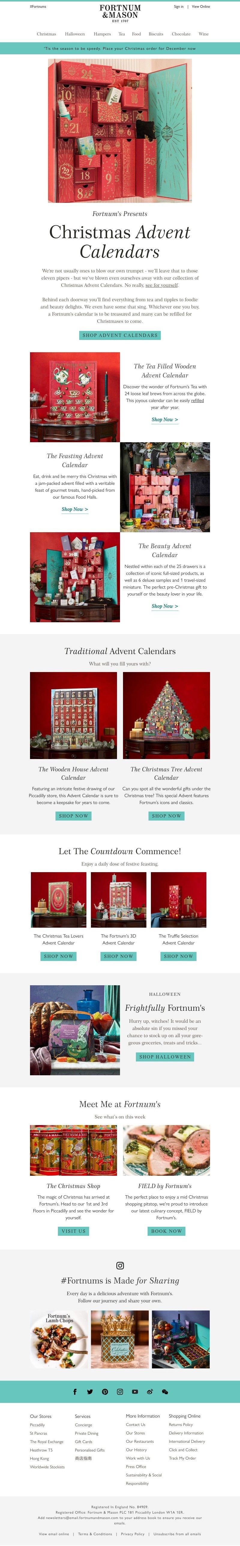 Screenshot of email with subject /media/emails/95ea3743-d585-49c6-ae47-b52a6a3ce4ca.jpg