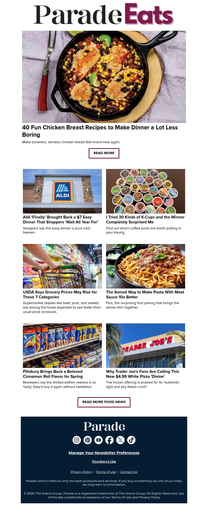 Screenshot of email with subject /media/emails/95ea51b9-6557-4682-b08b-3f5892ad1303.jpg