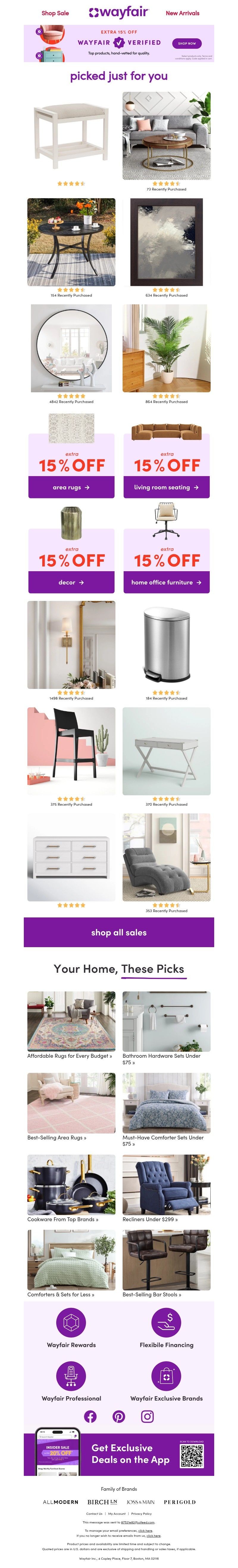 Screenshot of email with subject /media/emails/95ea528a-efbb-43ba-b5cf-05b3c4887706.jpg