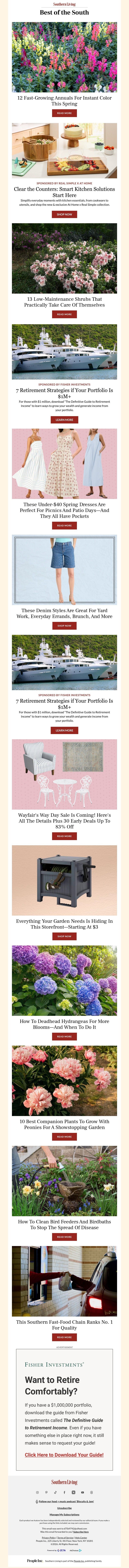 Screenshot of email with subject /media/emails/95ea8738-b934-4796-a47a-d6b233d3a683.jpg