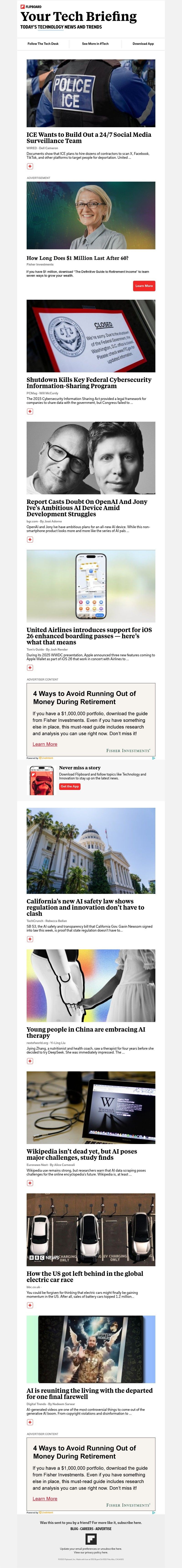 Screenshot of email with subject /media/emails/95ebfcde-15fc-4d80-8e9a-206f37608d98.jpg