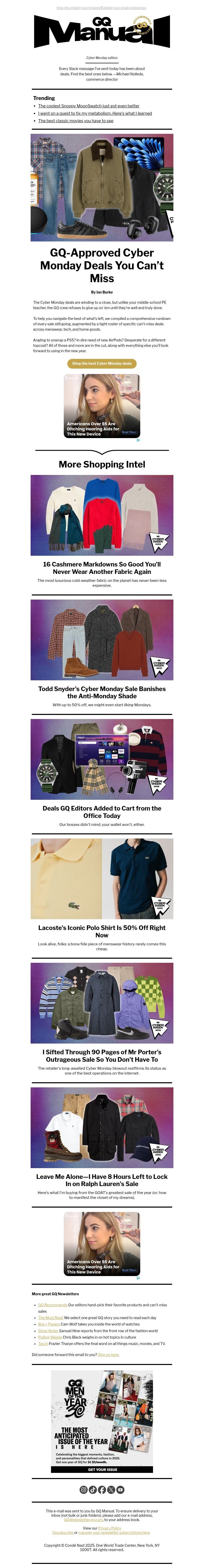 Screenshot of email with subject /media/emails/95ec4b40-d475-419c-9330-df0a553afcf1.jpg