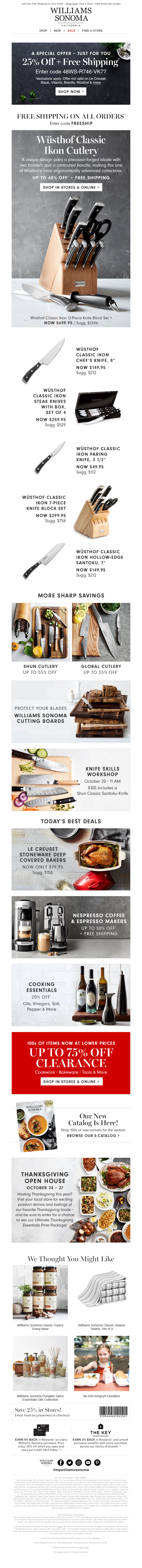 Screenshot of email with subject /media/emails/95ec93b0-294e-49f7-ae87-6742c6dd690f.png
