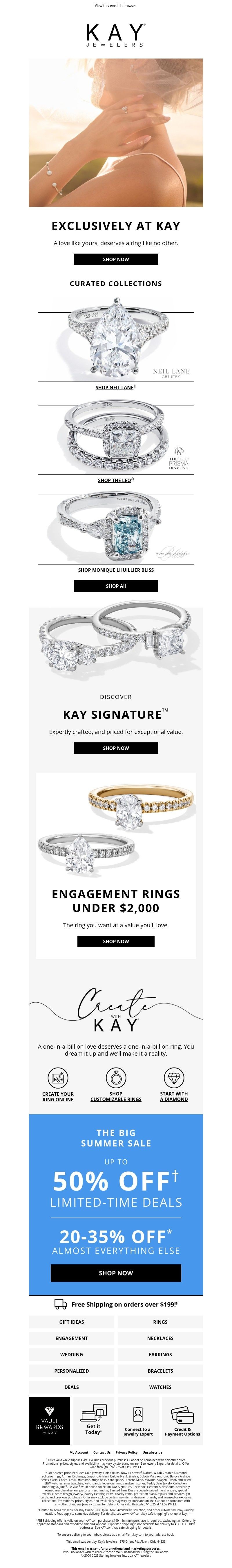 Screenshot of email with subject /media/emails/95ecc0f5-8723-4539-9b67-b4bb24270e38.jpg