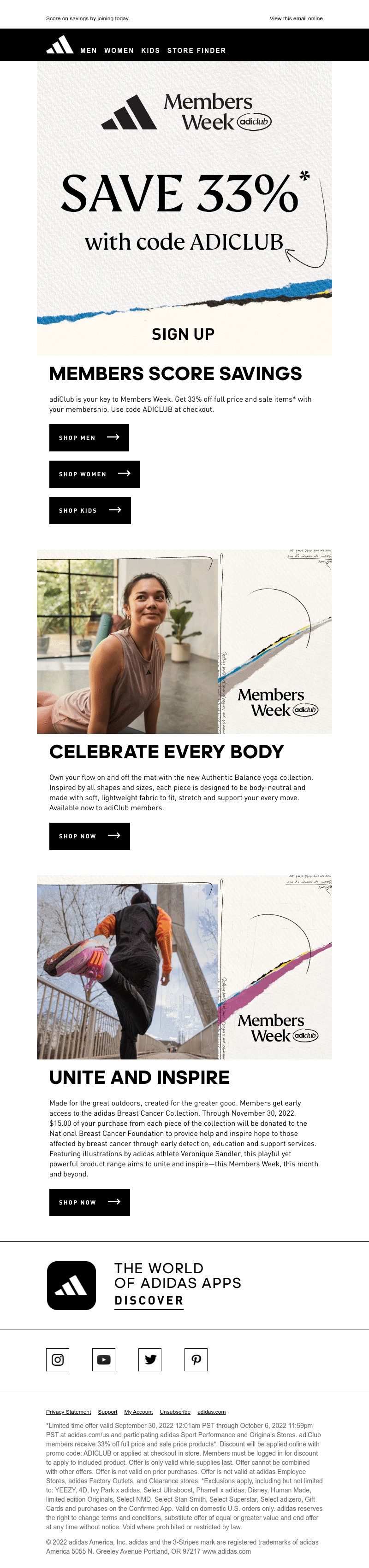 Screenshot of email with subject /media/emails/95ecc643-c769-4460-9f7f-937102157fbe.jpg