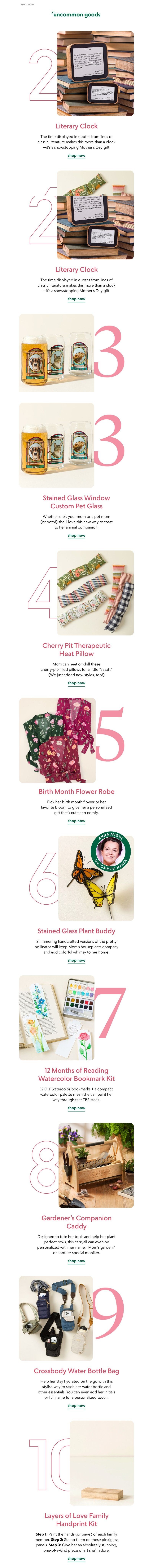 Screenshot of email with subject /media/emails/95ecd4cf-6f7f-49d0-84b6-de79d140ae98.jpg