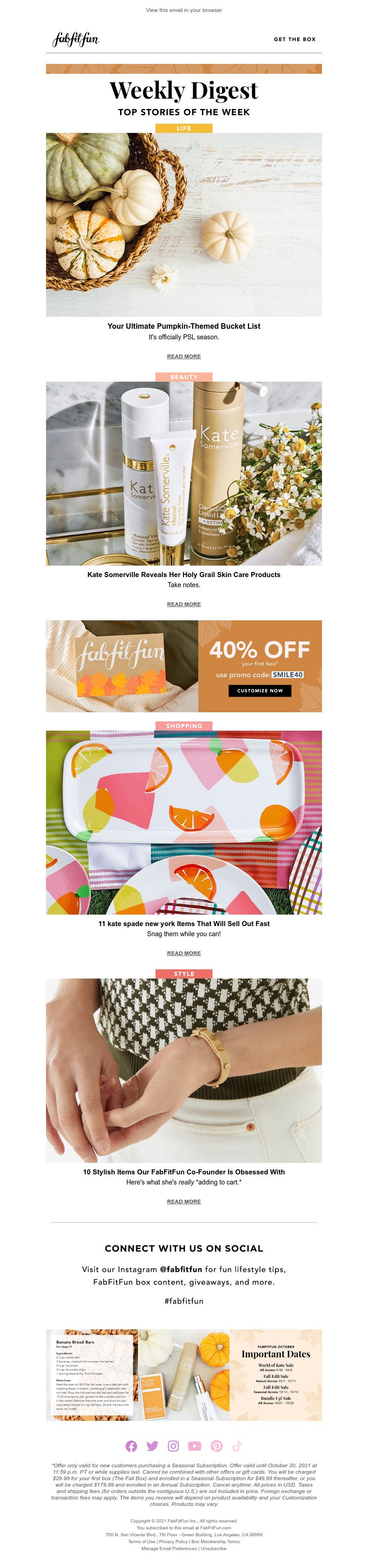 Screenshot of email with subject /media/emails/95ed4252-9ec7-4e75-a574-ca73a892b8a7.jpg