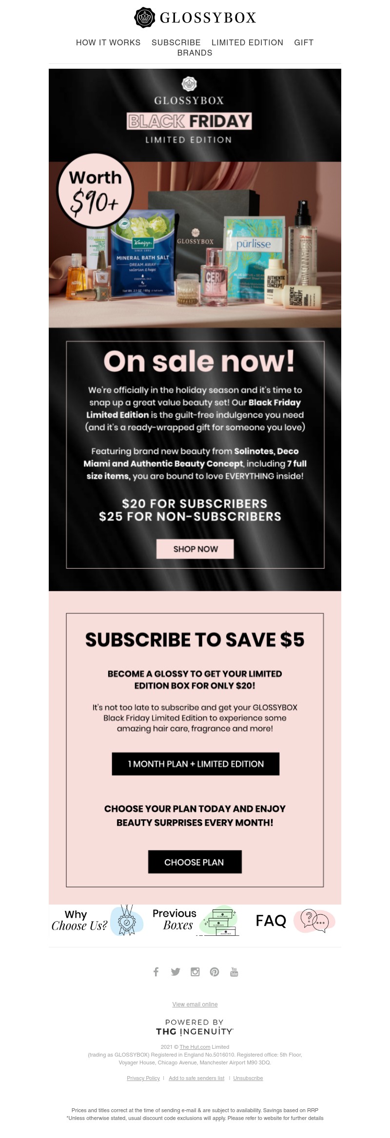 Screenshot of email with subject /media/emails/95f12dc9-52d7-40b4-b6eb-5a58310694b2.jpg