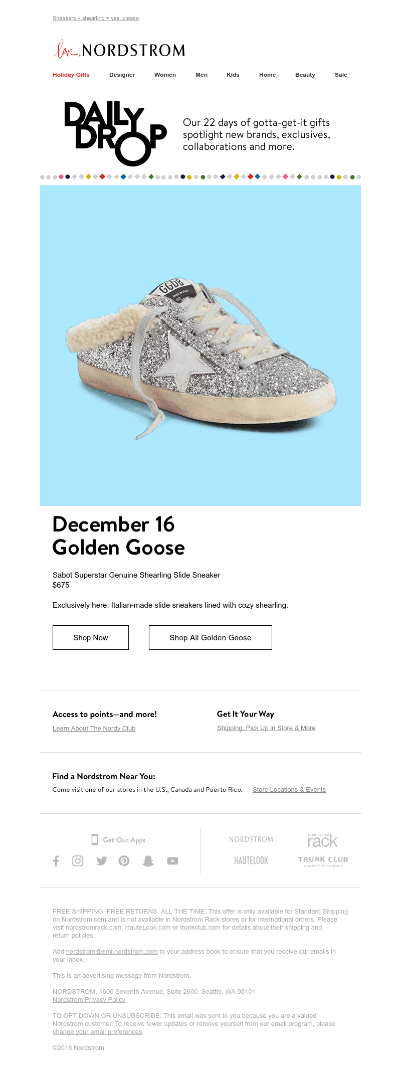 Screenshot of email with subject /media/emails/95f16113-77e9-40cf-b7c8-12d11ffc0aaf.png