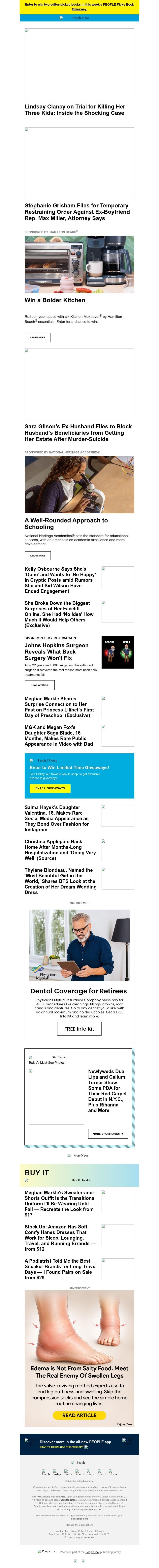 Screenshot of email with subject /media/emails/95f1c291-14c6-4b28-8f56-7b1160495c3a.jpg