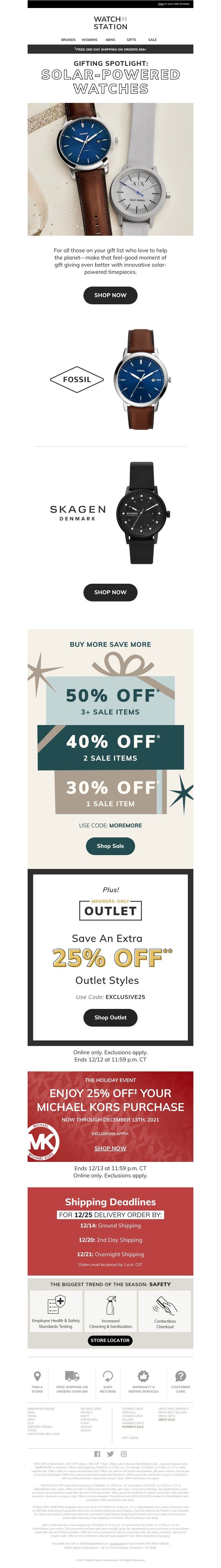 Screenshot of email with subject /media/emails/95f296c4-efd0-47e2-8385-47e592dedab3.jpg