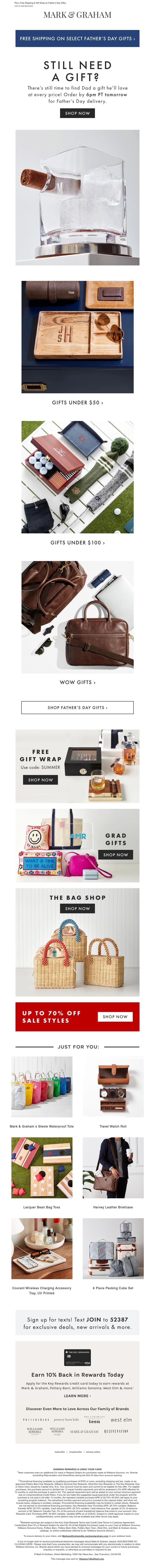 Screenshot of email with subject /media/emails/95f2a061-7108-43dd-8057-41058d802bb0.jpg