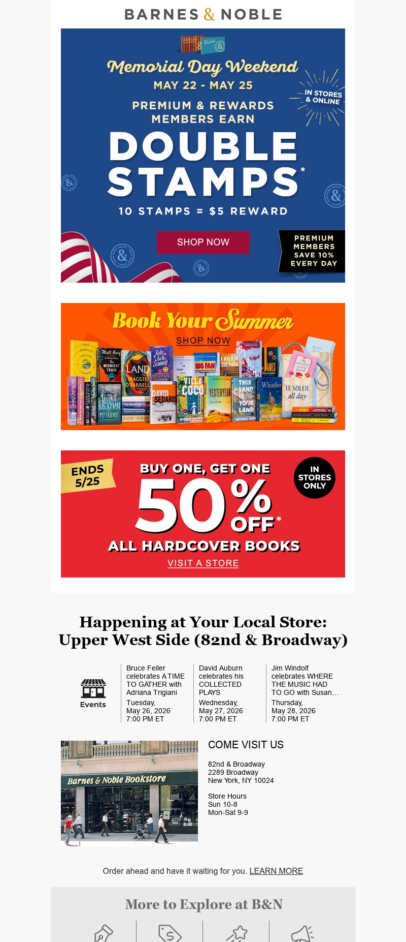 Screenshot of email with subject /media/emails/95f2a717-8d0b-4448-bc64-907747ed4861.jpg