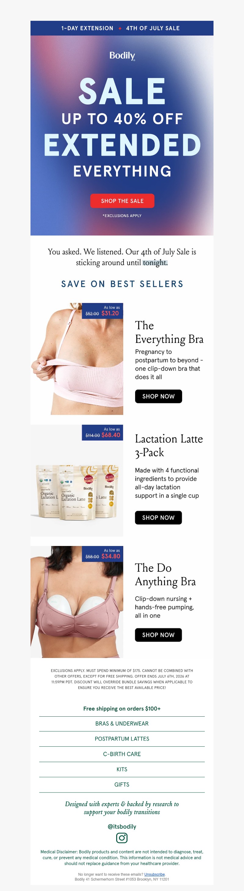 Screenshot of email with subject /media/emails/95f2e370-4707-4467-b226-d66cb88450ca.jpg