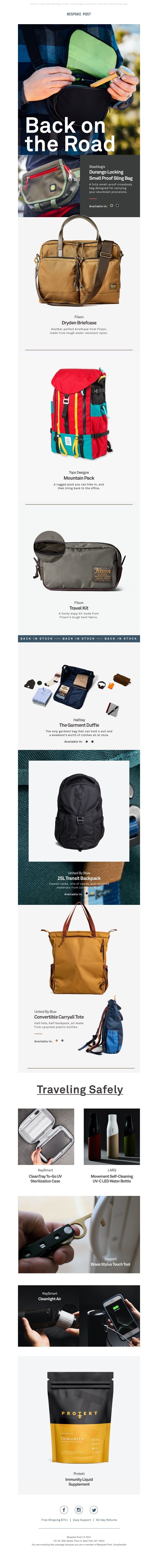 Screenshot of email with subject /media/emails/95f39007-1f89-431e-864c-7fa6ebc96659.jpg