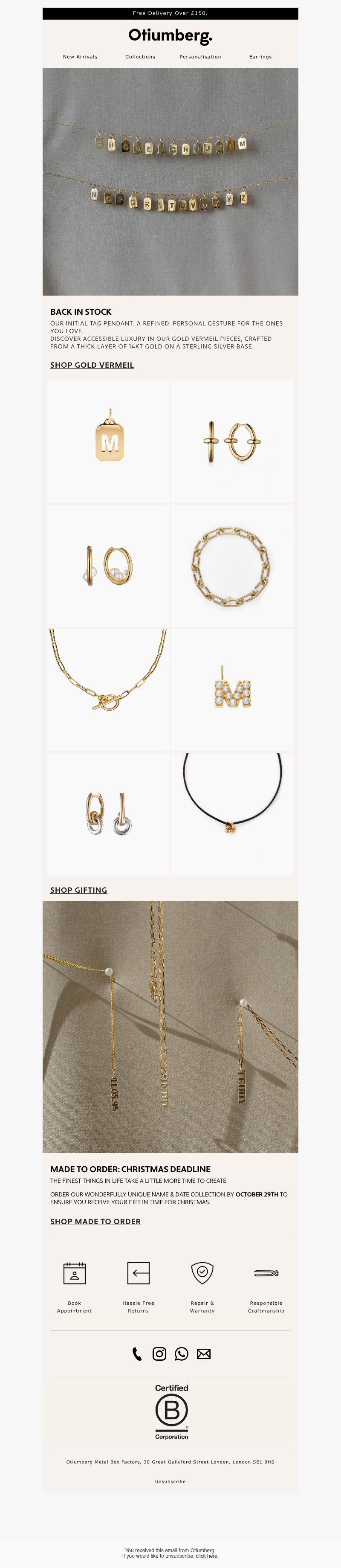 Screenshot of email with subject /media/emails/95f44f6f-c8f2-47c9-a788-bd214b7b3542.jpg