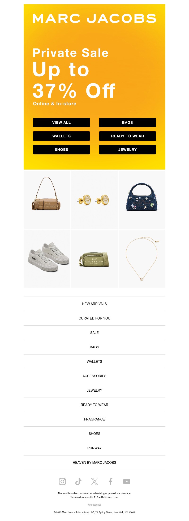 Screenshot of email with subject /media/emails/95f452c2-ae12-48e9-8b90-a01a3139e3f6.jpg