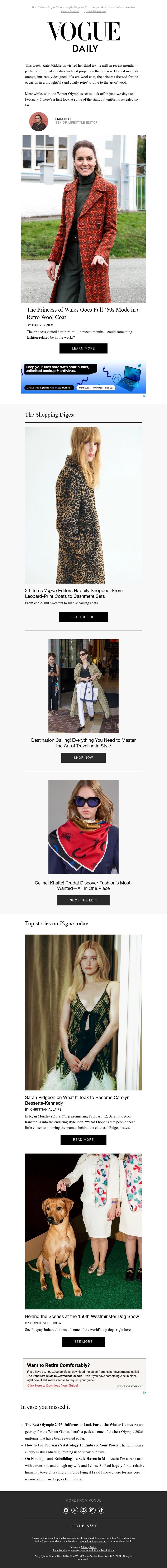 Screenshot of email with subject /media/emails/95f51b53-958e-4550-8fe2-9db28b2b6a53.jpg