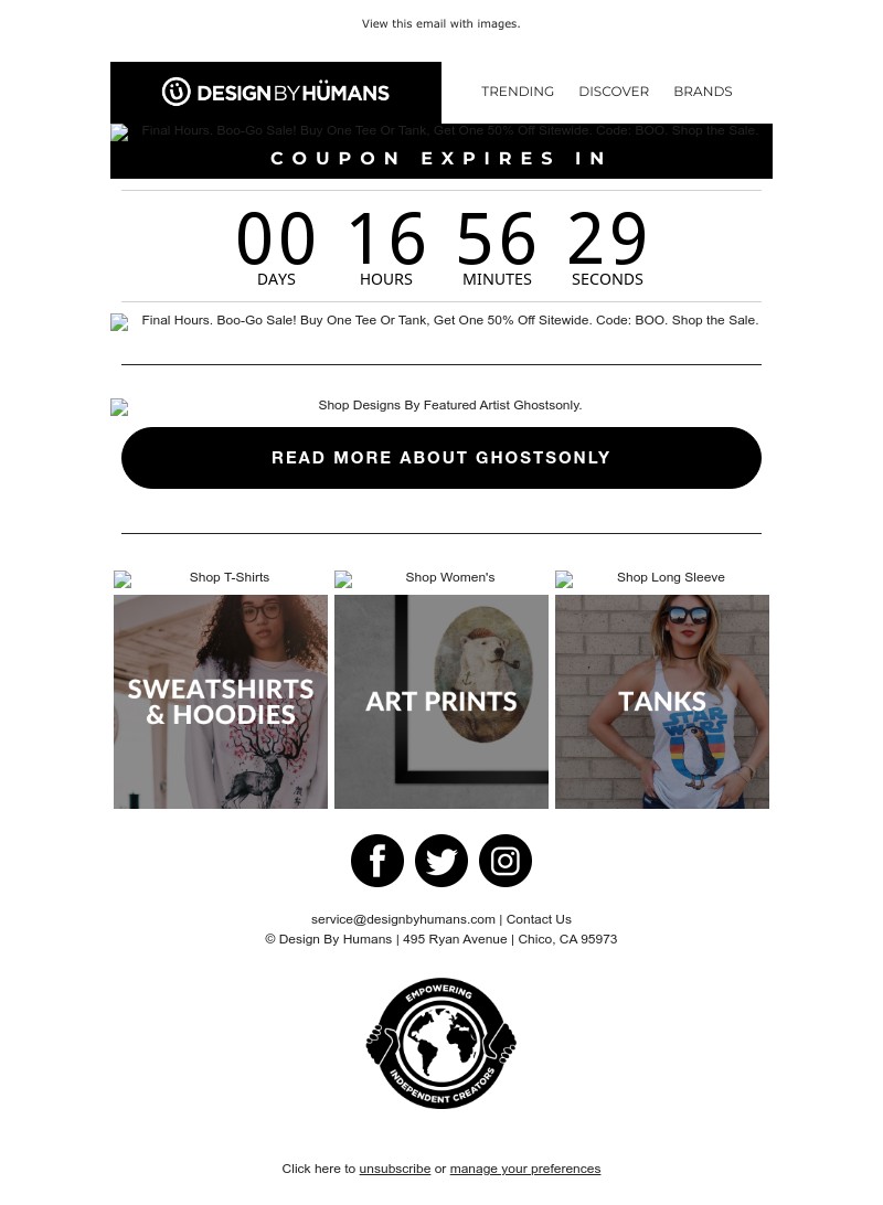 Screenshot of email with subject /media/emails/95f6cd89-08b7-4502-8784-1f706ccc4edd.jpg