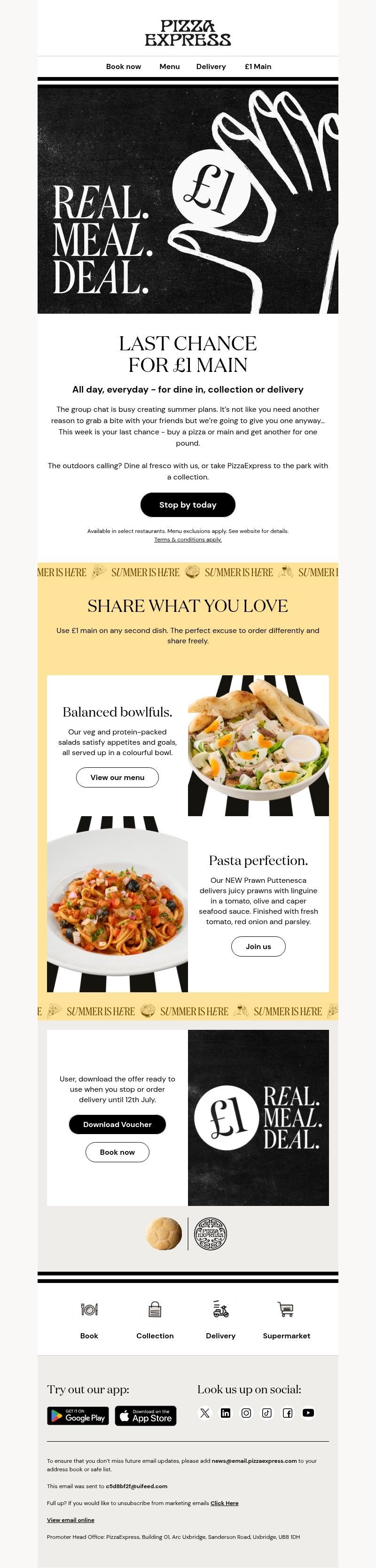 Screenshot of email with subject /media/emails/95f74bfd-a283-4337-a006-28c6311b9a35.jpg