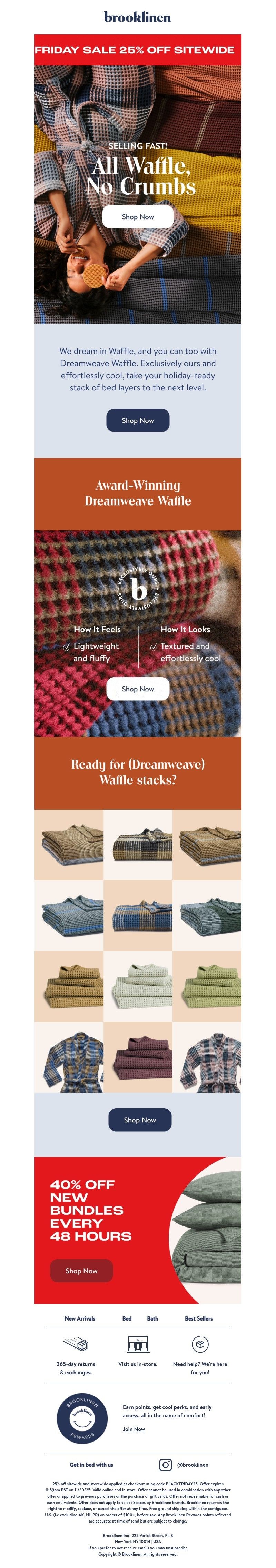 Screenshot of email with subject /media/emails/95f8d69b-63dd-4079-9d9a-643609ceb05b.jpg