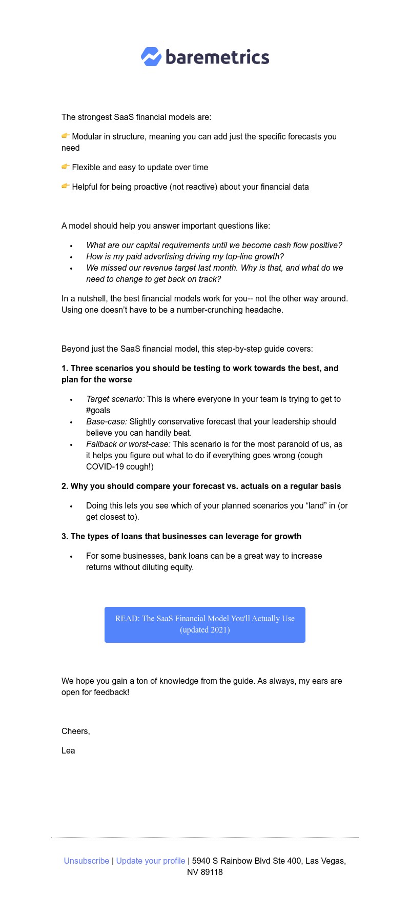 Screenshot of email with subject /media/emails/95fa6643-a88c-450e-b7e2-7f2b06e1301e.jpg