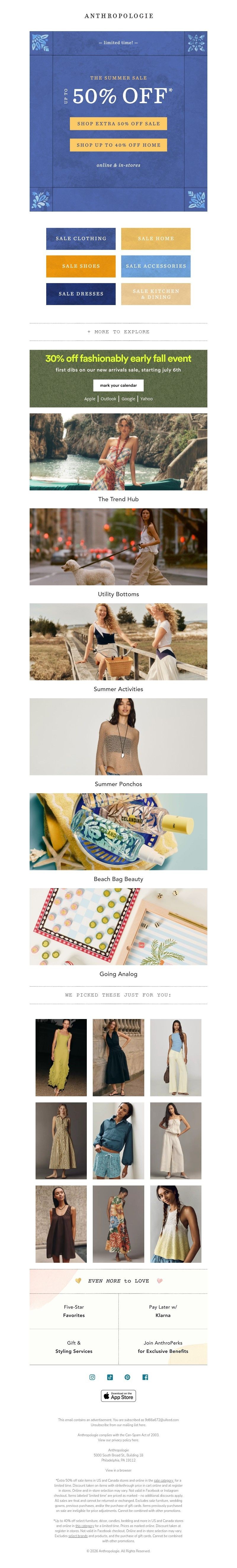 Screenshot of email with subject /media/emails/95fb2aff-37d9-43ca-ad8a-758af3f40d65.jpg