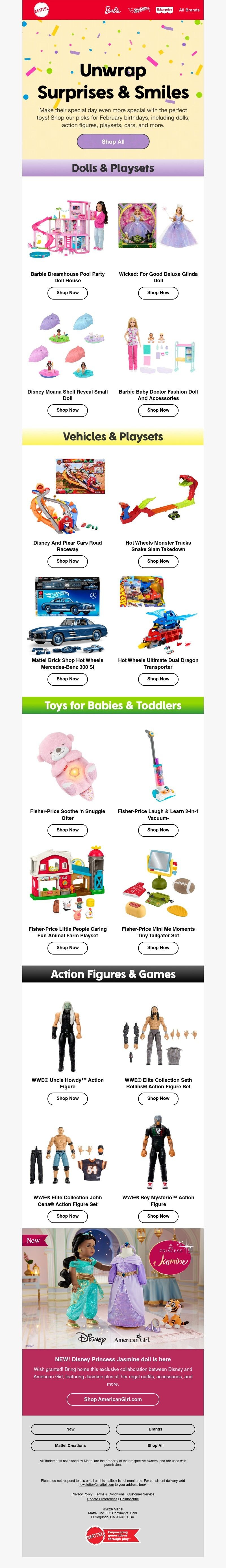 Screenshot of email with subject /media/emails/95fcd377-6c0e-4f70-9437-a89c317cd011.jpg