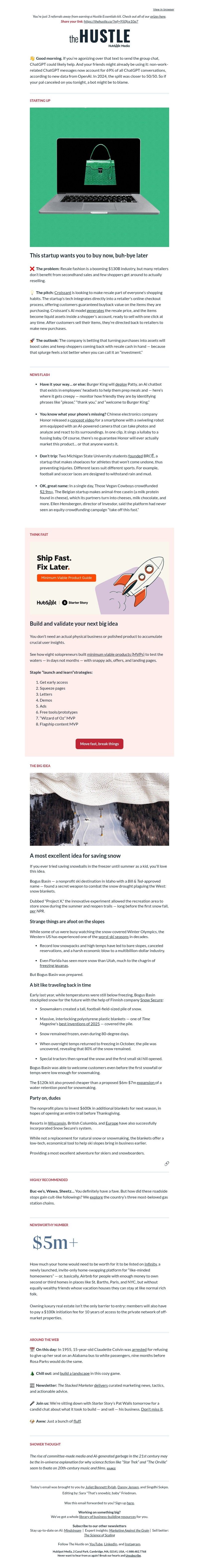 Screenshot of email with subject /media/emails/95fef1aa-3d01-44ff-8e72-207b3f14a2c2.jpg