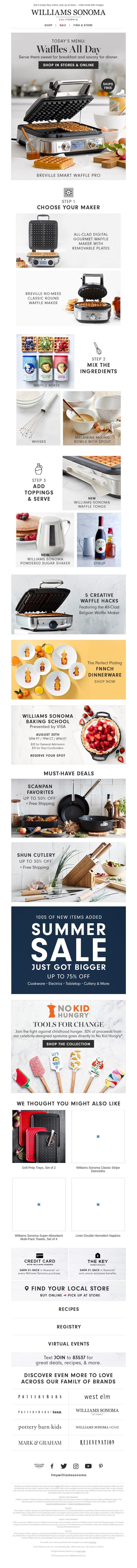 Screenshot of email with subject /media/emails/95ff2429-23be-4829-a3a8-e0f1f4e4f9bb.jpg