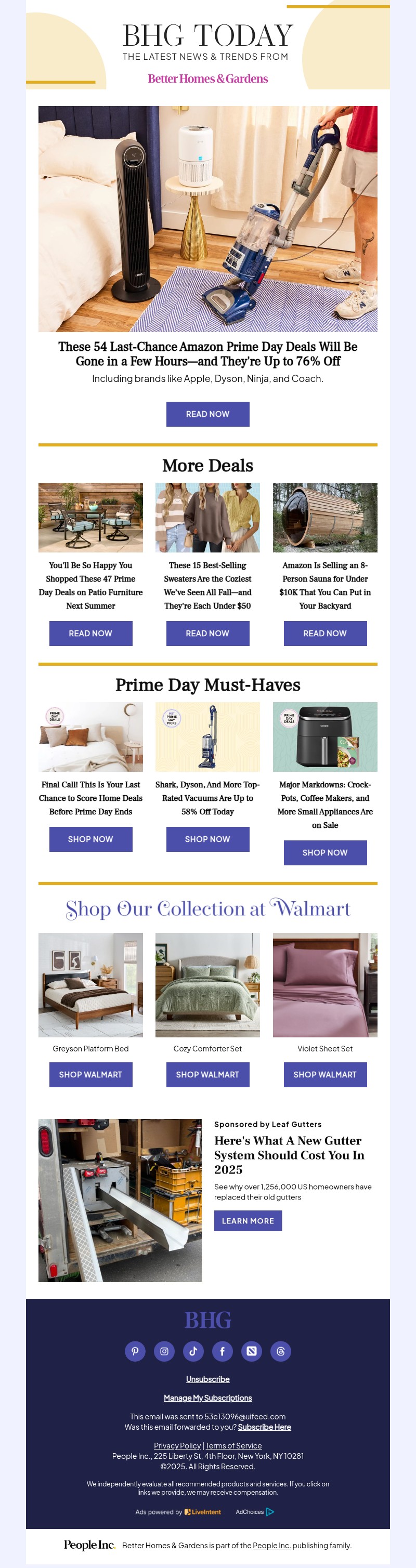 Screenshot of email with subject /media/emails/96003cb6-cbf9-4ad0-9a8b-e7afb320ae48.jpg