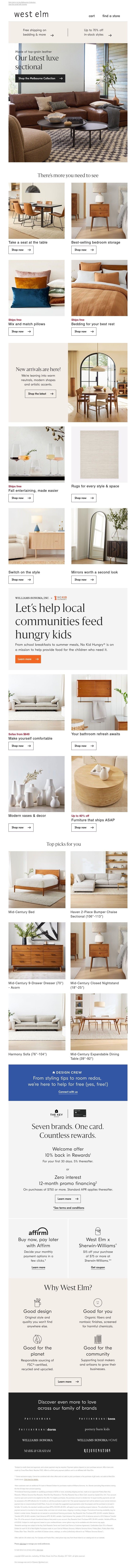 Screenshot of email with subject /media/emails/96010054-4e49-4944-aa97-ee2465f5c378.jpg
